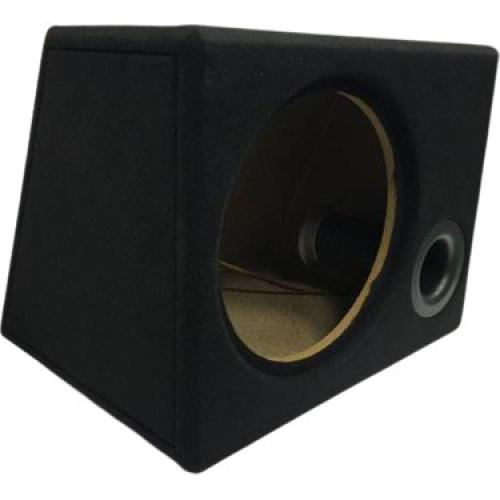 20 CM BOŞ BASS KUTUSU KABİN