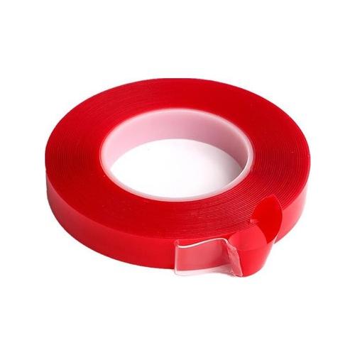 ÇİFT TARAFLI BANT 15mmx5 metre