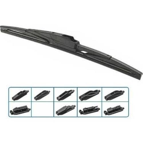 APARATLI ARKA SİLECEK 11 İNÇ 280mm