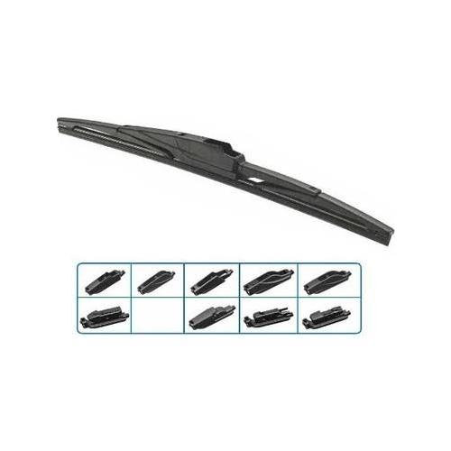 APARATLI ARKA SİLECEK 13 İNÇ 330mm