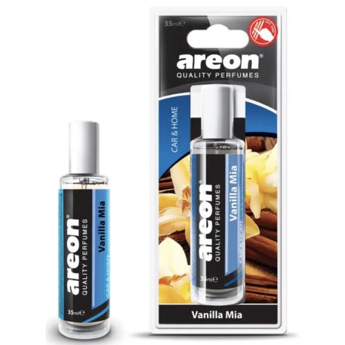 AREON PARFÜM 35 ML VANİLYA MİA SPREY