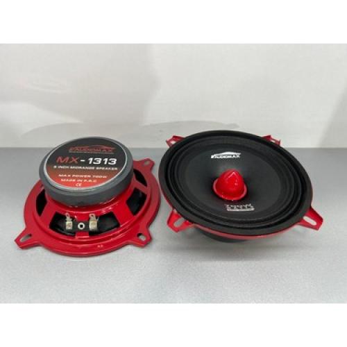 AUDİOMAX 13CM MİDRANGE 