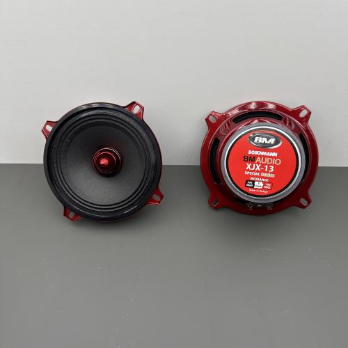 BOSCHMANN 13 CM MİD MİDRANGE HOPARLÖR