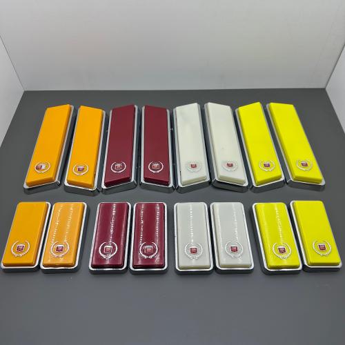 CADİLLAC MİNİ DİREK LAMBASI BEYAZ