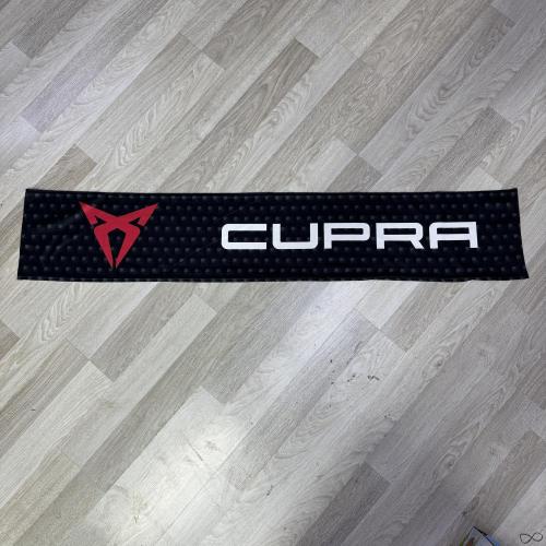 CUPRA TORPİDO HAVLU