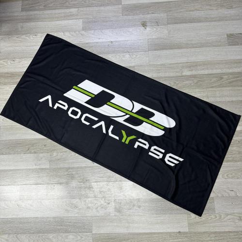 DB APOCALYPSE BÜYÜK HAVLU