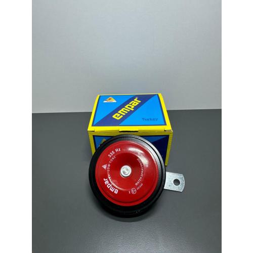 EMPAR DİDİT KORNA