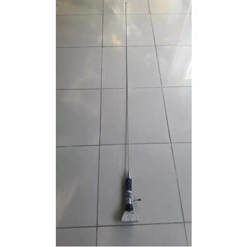GM500 MAGNUM ANTEN 2MT