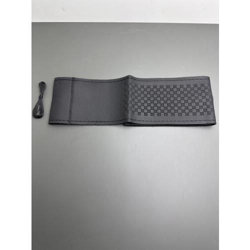 İTHAL DİKME DİREKSİYON KILIFI MODEL 10
