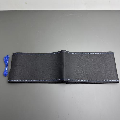 İTHAL DİKME DİREKSİYON KILIFI MODEL 11
