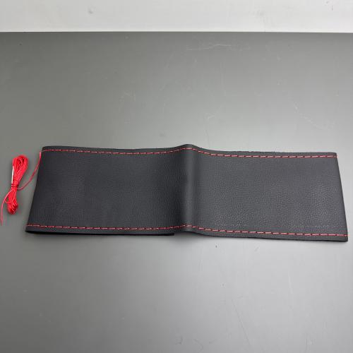 İTHAL DİKME DİREKSİYON KILIFI MODEL 17