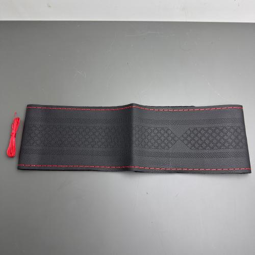 İTHAL DİKME DİREKSİYON KILIFI MODEL 18