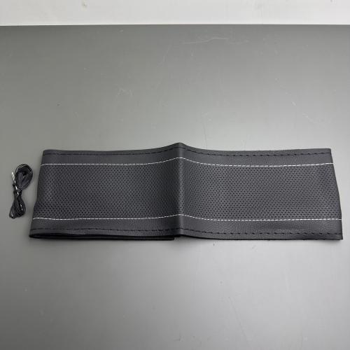 İTHAL DİKME DİREKSİYON KILIFI MODEL 2