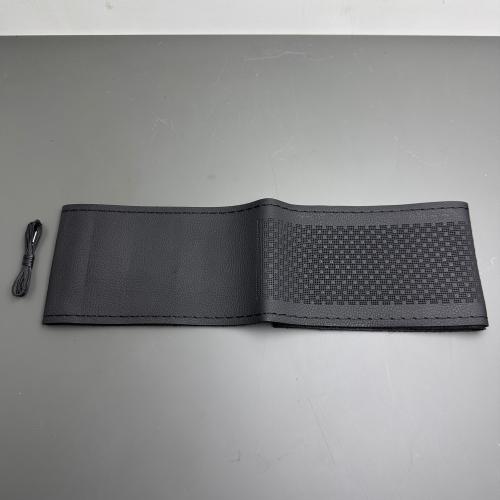 İTHAL DİKME DİREKSİYON KILIFI MODEL 21