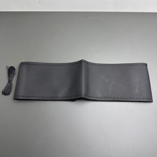 İTHAL DİKME DİREKSİYON KILIFI MODEL 5