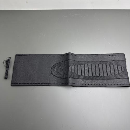 İTHAL DİKME DİREKSİYON KILIFI MODEL 6