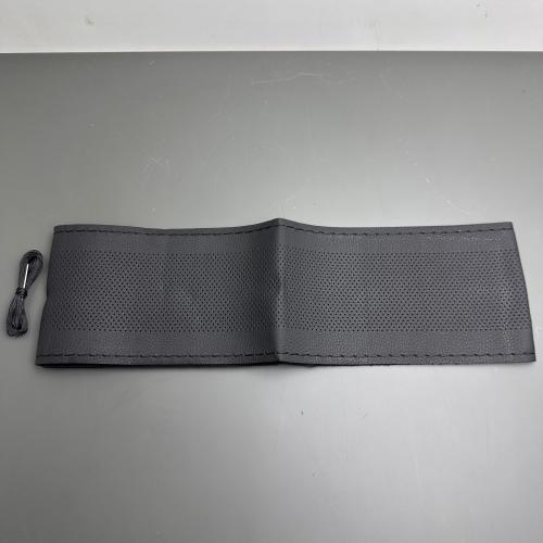 İTHAL DİKME DİREKSİYON KILIFI MODEL 7