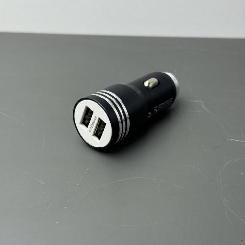 KENSA CR-92 2USB ŞARJ BAŞLIK