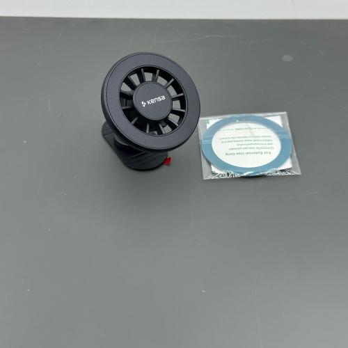 KENSA T-112 MAGSAFE YAPIŞTIRMA TEL TUT