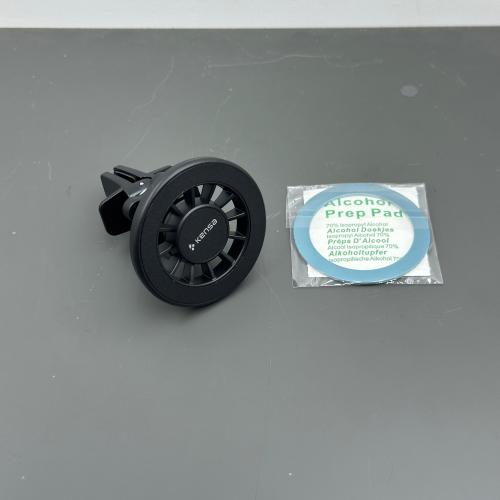 KENSA T-113 MAGSAFE PETEĞE GEÇME TEL TUT