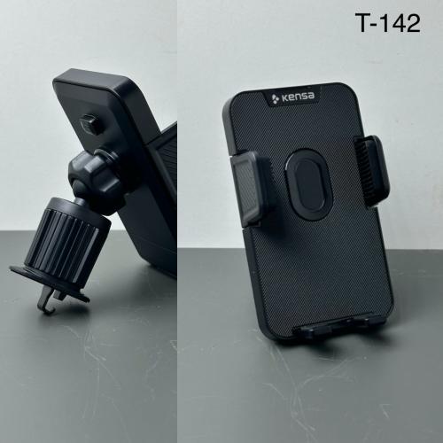 KENSA T-142 PETEĞE GEÇME BAS BIRAK TEL TUT