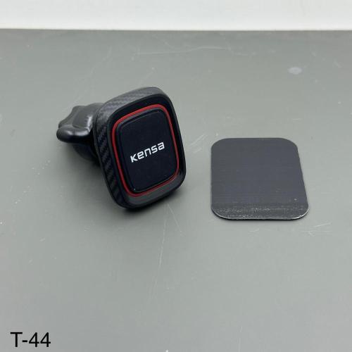KENSA T-44 MIKNATISLI PETEĞE GEÇME TEL TUT