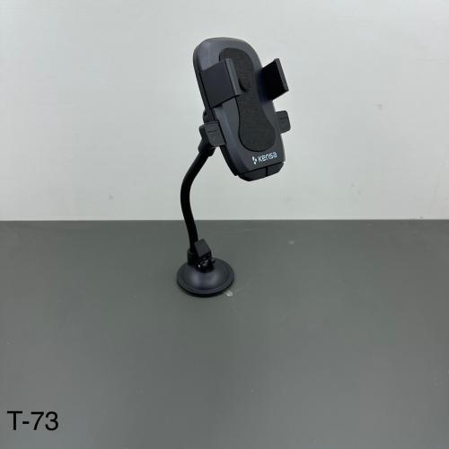 KENSA T-73 VANTUZLU TELEFON TUTACAĞI