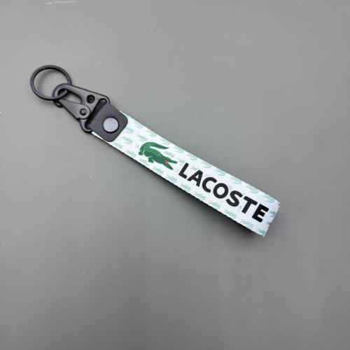 LACOSTE BEZ ANAHTARLIK