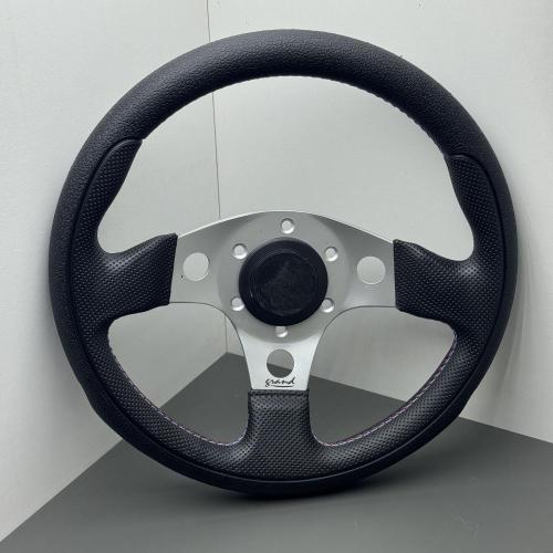 M GRAND SPOR DİREKSİYON