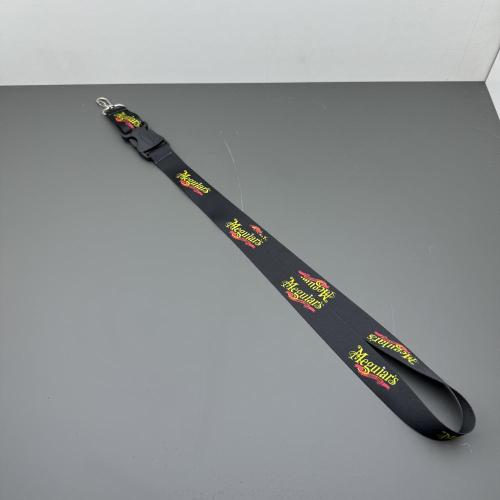 MEGUİARS ASKI İPİ