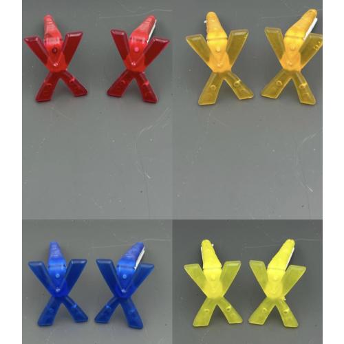 MEYS PETEĞE GEÇME X KOKU 12’Lİ KARIŞIK STANT