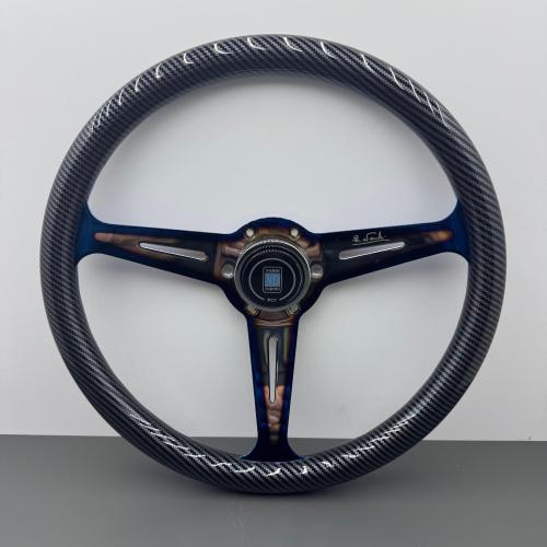 NARDİ KARBON DİREKSİYON İTHAL