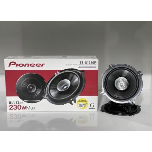 ORJİNAL PİONEER TS-G1310F 13CM COAX HOPARLÖR