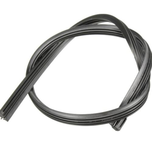 SİLECEK LASTİĞİ 10’LU PAKET 400MM