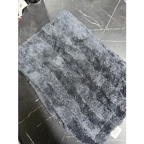 SİLViA SLV42 DETAİLED CLEANİNG CLOTH 50x70 900GSM