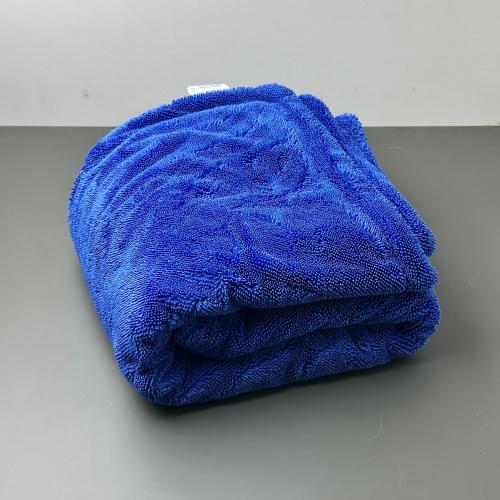 SİLVİA SLV46 70X90CM 1200GSM SÜPER EMİŞ ÇİFT YÖN BEZ