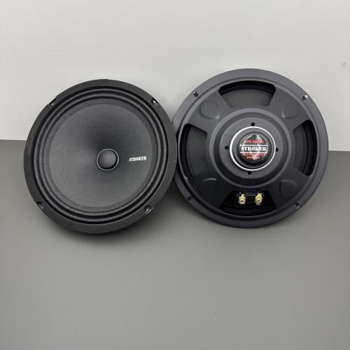 STROKER 8MND 20CM NEODİUM MİDRANGE