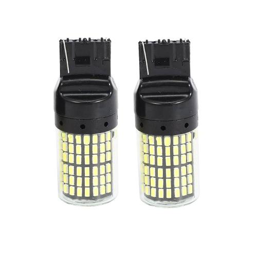 TN 144 LED T-20 TİP BEYAZ LED AMPUL