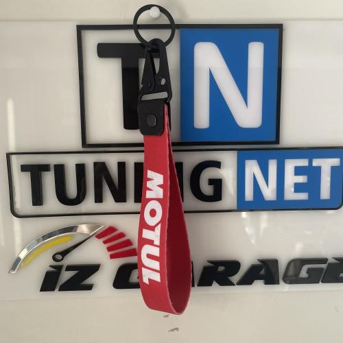 TN BEZ ANAHTARLIK MOTUL MODEL