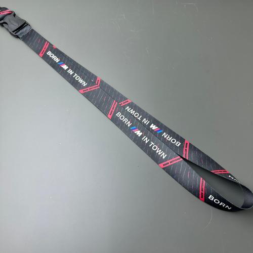 TN BOYUN ASKI İPİ BORN İN M TOWN