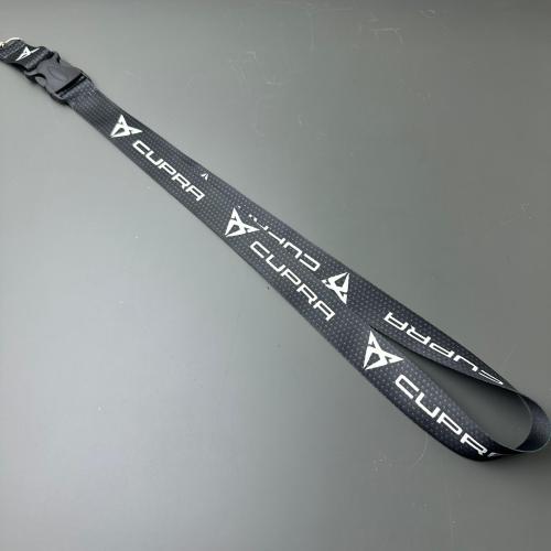 TN BOYUN ASKI İPİ CUPRA