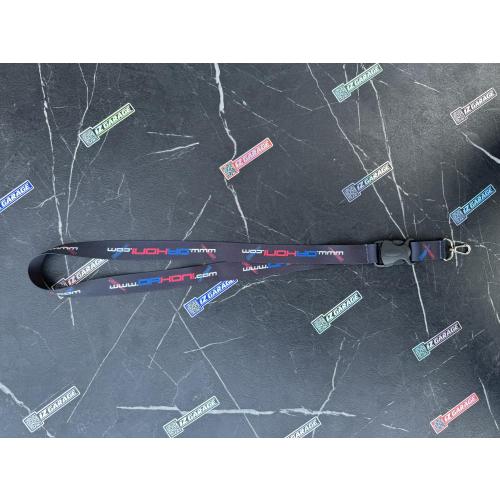 TN BOYUN ASKI İPİ DR KONİ