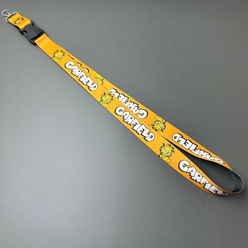 TN BOYUN ASKI İPİ GARFİELD