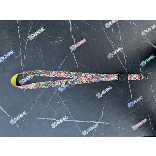 TN BOYUN ASKI İPİ HELLAFLUSH