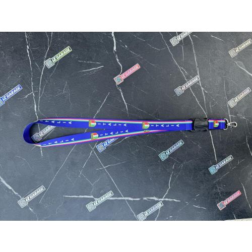 TN BOYUN ASKI İPİ İTALYA