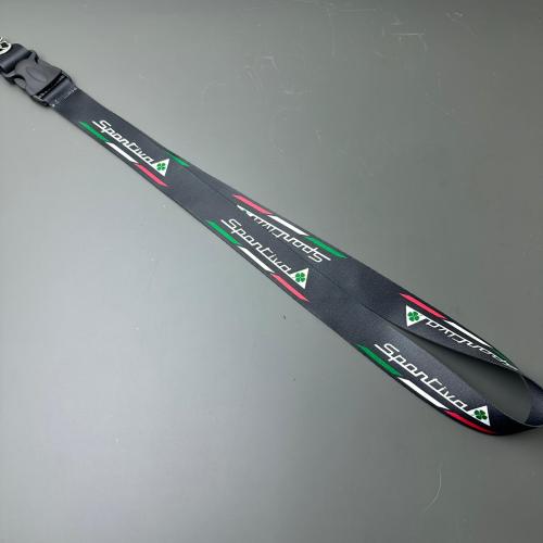 TN BOYUN ASKI İPİ SPORTİVA