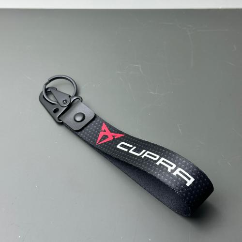 TN CUPRA BEZ ANAHTARLIK