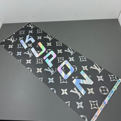 TN DİREK FOLYOSU HOLOGRAM MODEL KUPON