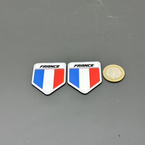 TN DTF STİCKER BEŞGEN FRANCE