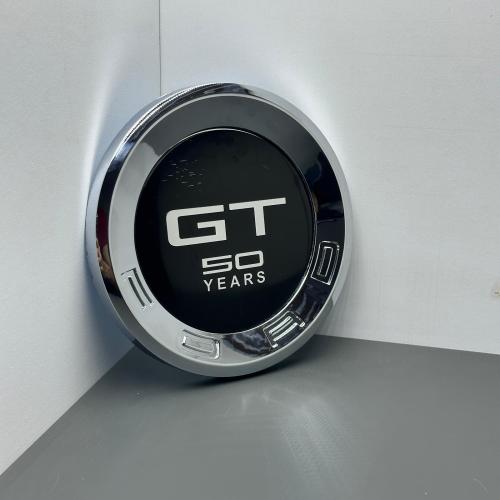 TN İTHAL GT 50 YEARS TABAK ARMA